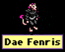 Dae-Fenris.gif