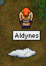 aldynesandtowel.gif