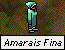 amaraisfina.gif