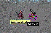 amberdrakerescue.gif