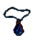 amulet2.gif