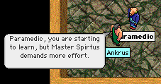 ankrus.gif