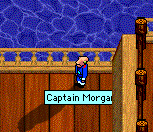 captain_morgan.gif