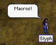 slyph_macros.gif