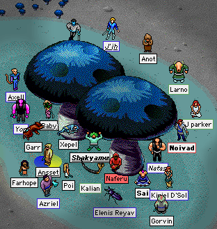 pag-blueshroom.png