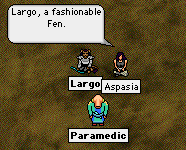 aspasia_largo_limerick.gif