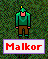 classic_malkor.gif