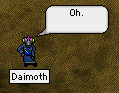 daimoth_as_female_thoom.gif