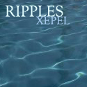 ripples_art.jpg