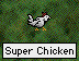 super_chicken_chicken.gif