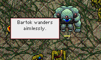 bartok_wanders_closeup.gif