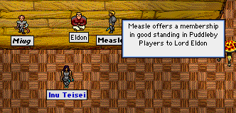 eldon_member.png