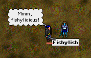 fishylicious.png