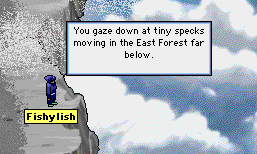 fishylish_on_the_edge.png