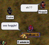 hogglehelm.png