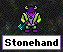 stonehand.png