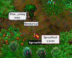 nemboreal_sproutfoot.png