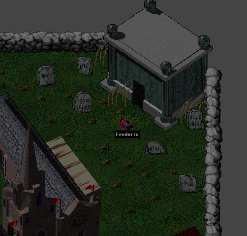 zombie_tomb.png