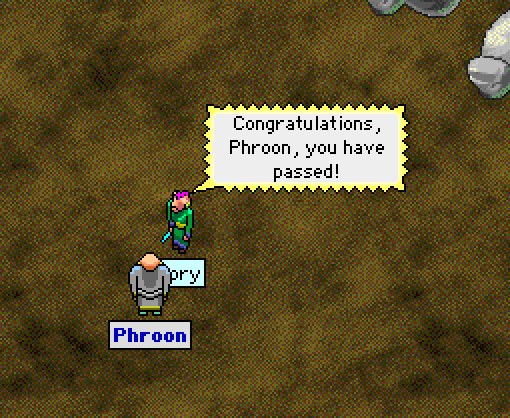 phroon_7th.png