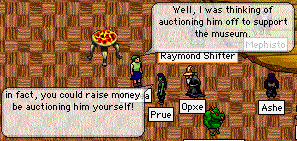 auctioningraymond.gif