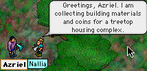 azriel_nallia.gif