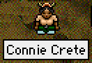 connie_crete_2x.gif