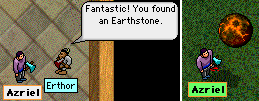 azriel_earthstone.399.gif