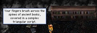 books.jpg