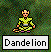 dandelion.gif