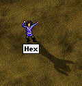 hextest3.png