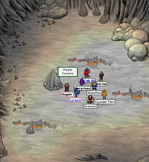 purple_caverns.png