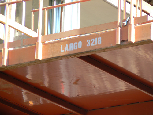 castle_largo-3.jpg