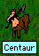 centaur.gif