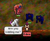 eden_sixth.png