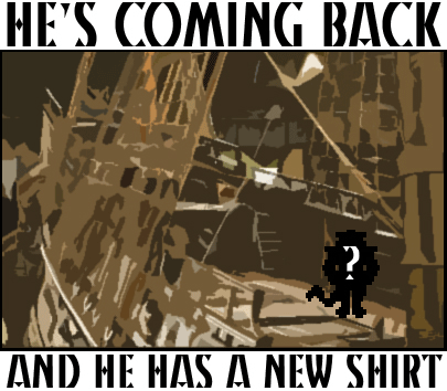 hes_back.png