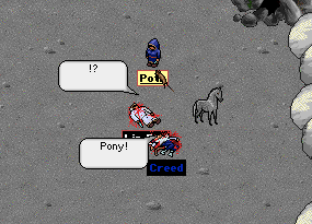 pony_returns.png