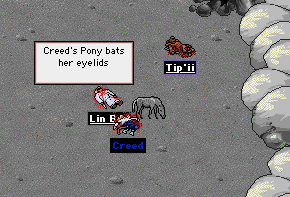 ponyreturns3.png