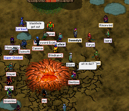 abyssal_fissure_town_center.png