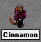 cinnamon.gif
