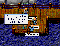 fishing3.gif