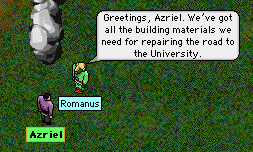 romanus-765.png