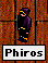 phiros.png