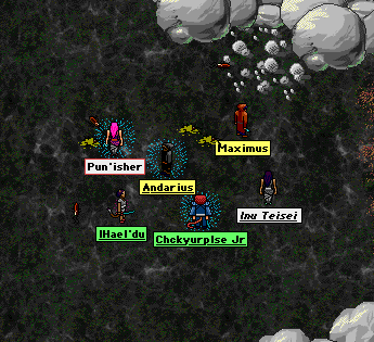 punt_healing.png
