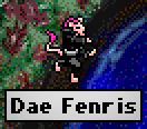 dae-fenris.png