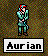 aurian.gif