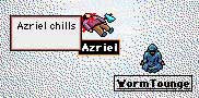 azchillin.jpg