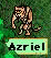 azriel.gif