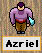 azriel.jpg