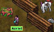 azriel_wendie_test.jpg