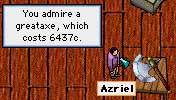 azrieladmiresgreataxe.jpg